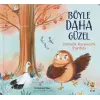Böyle Daha Güzel;Zorbalık Karşısında Yardım