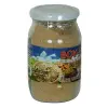 Boymax Bitkisel Tohum Karışımı 200 Gr