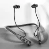 Boyun Bantlı Bluetooth Kulaklık ANC Özellikli Kulaklık İçi