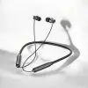 Boyun Bantlı Bluetooth Kulaklık ANC Özellikli Kulaklık İçi