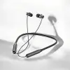Boyun Bantlı Bluetooth Kulaklık ANC Özellikli Kulaklık İçi