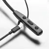 Boyun Bantlı Bluetooth Kulaklık ANC Özellikli Kulaklık İçi