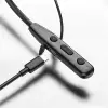 Boyun Bantlı Bluetooth Kulaklık ANC Özellikli Kulaklık İçi