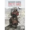 Bozkırın Kurdu  Han