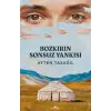 Bozkırın Sonsuz Yankısı
