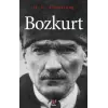 Bozkurt