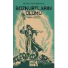 Bozkurtların Ölümü