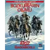 Bozkurtların Ölümü 4. Albüm