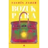 Bozuk Para
