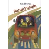 Bozuk Pusula