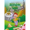 Bozulan Sihir