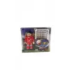 BP-616 FUTBOLCU MİNİ FİGÜR