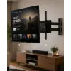 BP3K 2755 TV TUTUCU