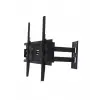 BP3K 2755 TV TUTUCU