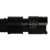 Br1 Xpe Led Pilli El Feneri