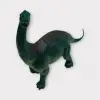 Brachiosaurus Dinazor 15 Cm - Q603-9 - 1 ADET