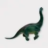 Brachiosaurus Dinazor 15 Cm - Q603-9 - 1 ADET