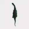 Brachiosaurus Dinazor 15 Cm - Q603-9 - 1 ADET