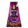 Bratz Scorchin Serisi Bebekleri
