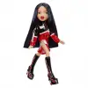 Bratz Scorchin Serisi Bebekleri