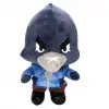 Brawl Stars Peluş 20 cm (adet fiyatıdır)