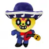 Brawl Stars Peluş 20 cm (adet fiyatıdır)