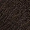 Brazilian Afro Daası  / Kahverengi