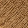 Brazilian Afro Daası  / Karamel