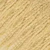 Brazilian Afro Daası  / Platin