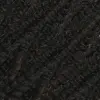 Brazilian Afro Daası  / Siyah