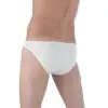 Brazillian Erkek Slip Çamaşır