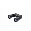 Bre 20×50 Ct Profesyonel El Dürbünü – 1000m/56m – Siyah
