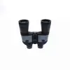 Breaker 20×50 Ct Profesyonel El Dürbünü – 1000m/56m – Gri