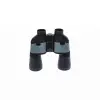 Breaker 7x50 Ct Profesyonel El Dürbünü – 1000m/56m – Siyah