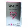 Breast Firming Gel Göğüs Bakım Jeli 5 ML X 5Li