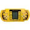 Brick Gamers Tetris Oyun Konsolu 158A-38
