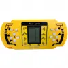 Brick Gamers Tetris Oyun Konsolu 158A-38