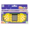 Brick Gamers Tetris Oyun Konsolu 158A-38