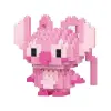 Angel Mini Lego Figürü