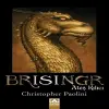Brisingr - Ateş ı