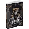 Bronz 2: İmparator