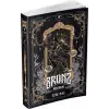 Bronz 4: Mecnun