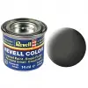 Bronze Green Mat  Boya 14 ml