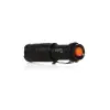 Brs2 Xpe Led Şarjlı Metal El Feneri