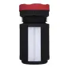 Brs500 5watt Işıldaklı Spot Fener