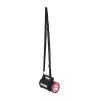 Brs500 5watt Işıldaklı Spot Fener