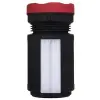Brs500 5watt Işıldaklı Spot Fener