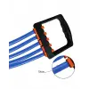 BSR305 SPOR ALETİ