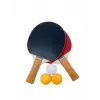 BSR709 TENİS SETİ