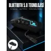 BT 22 MOTORCU KULAKLIĞI